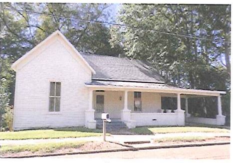 439 East St