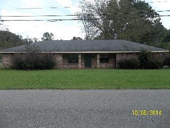 307 Clarendon Ave