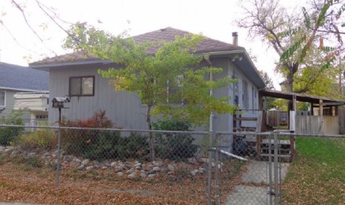 410 Durland Ave