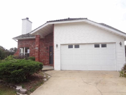 220 Lancashire Drive