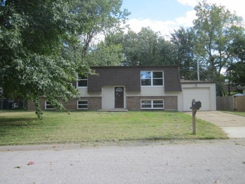 1243 Parody Ln