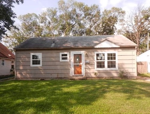 2316 Englewood Ct
