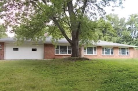 327 Riverdale Road