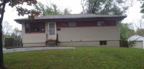 7405 E 49th Ter