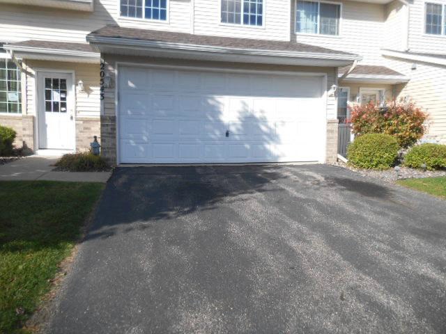 20543 Dublin Dr