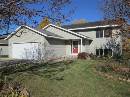 209 Foxglove Ln