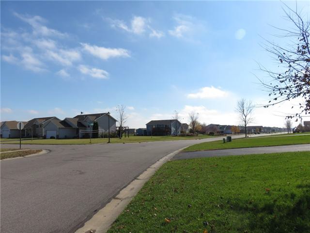 568 Eagle Lake Rd S