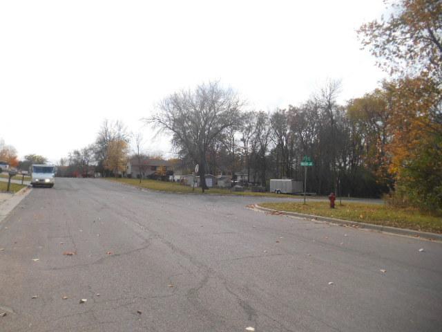 117 Tischler Ave SE