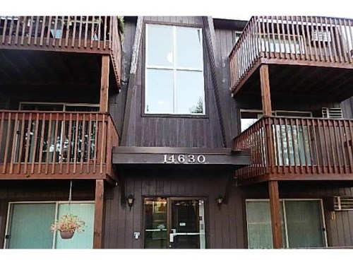 14630 Garrett Ave #514