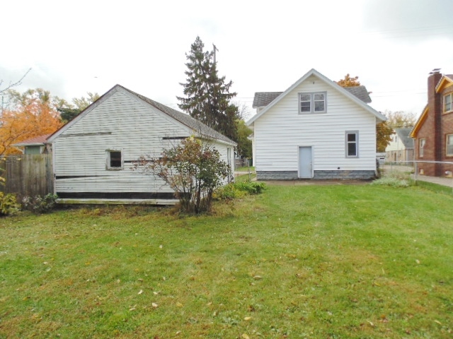 220 W Randolph St