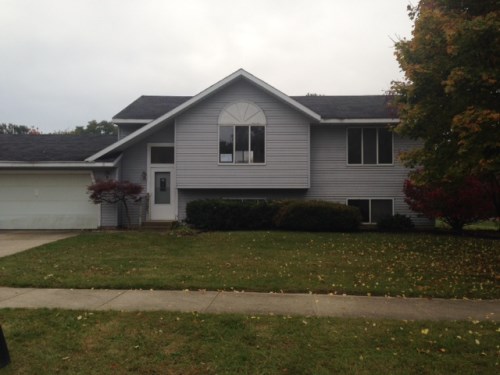 1442 Manorwood Dr SE