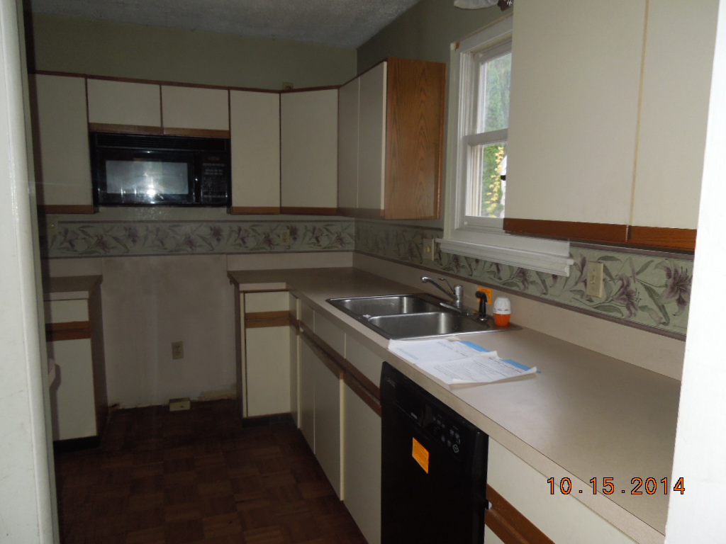 2712 Lasalle Garden