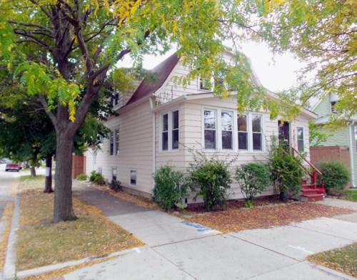5401 W. Warwick Ave.