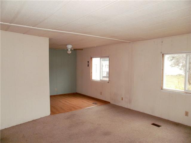 42 Shelby Rd