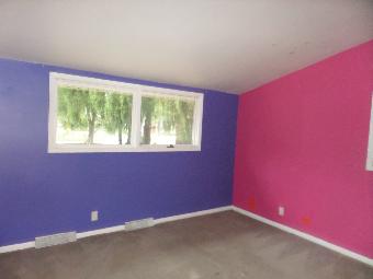 211 Garrettson Ave