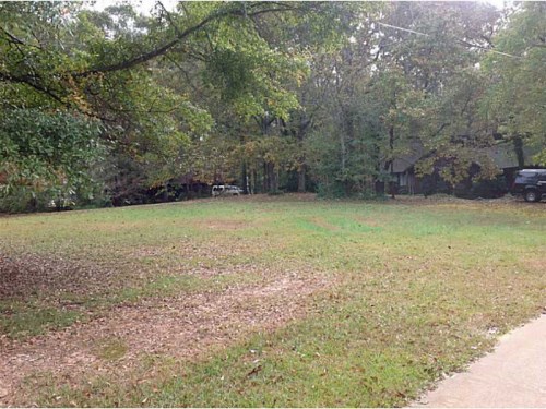 488 Taylor Road