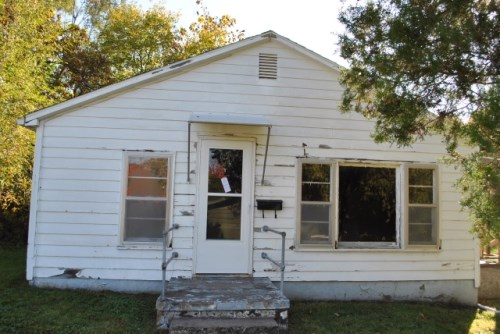 1628 Kansas Ave