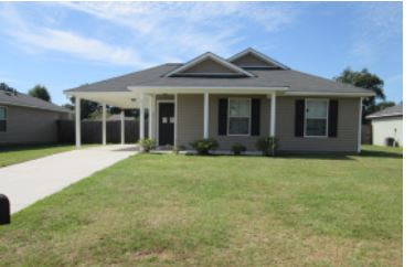 35149 Quail Creek Dr