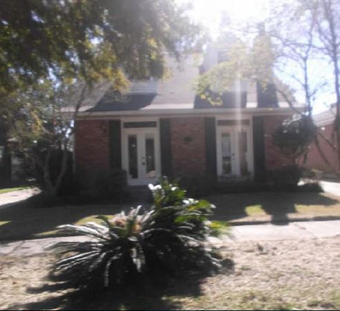 15356 Springwood Ave