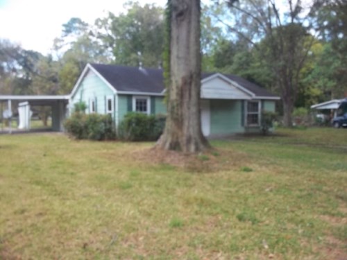 10315 White Oak Dr