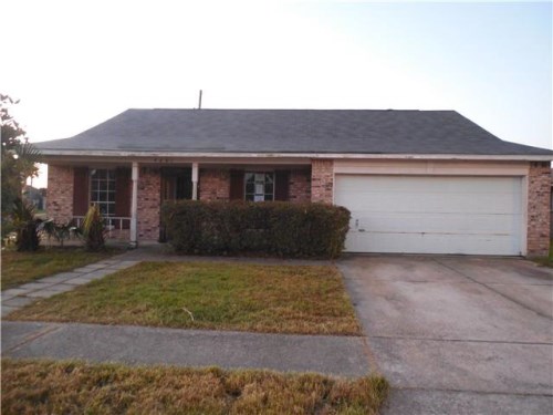 4001 Deerpark Dr