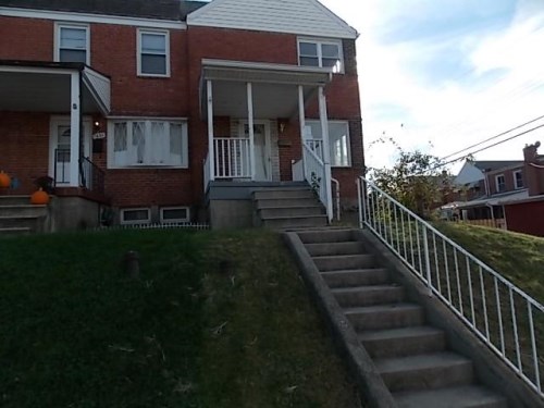 7435 Edsworth Ave