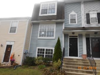 2531 Regal Pl