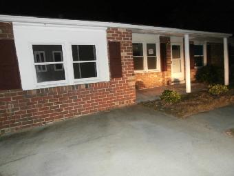19 Mooncoin Cir