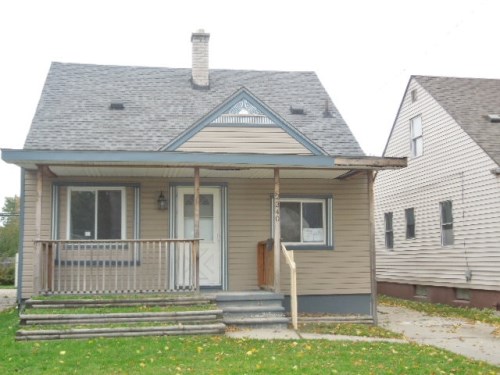 2340 Detroit Ave