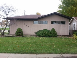 1596 Champaign Road