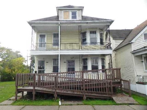 2382 Goodson St #2384