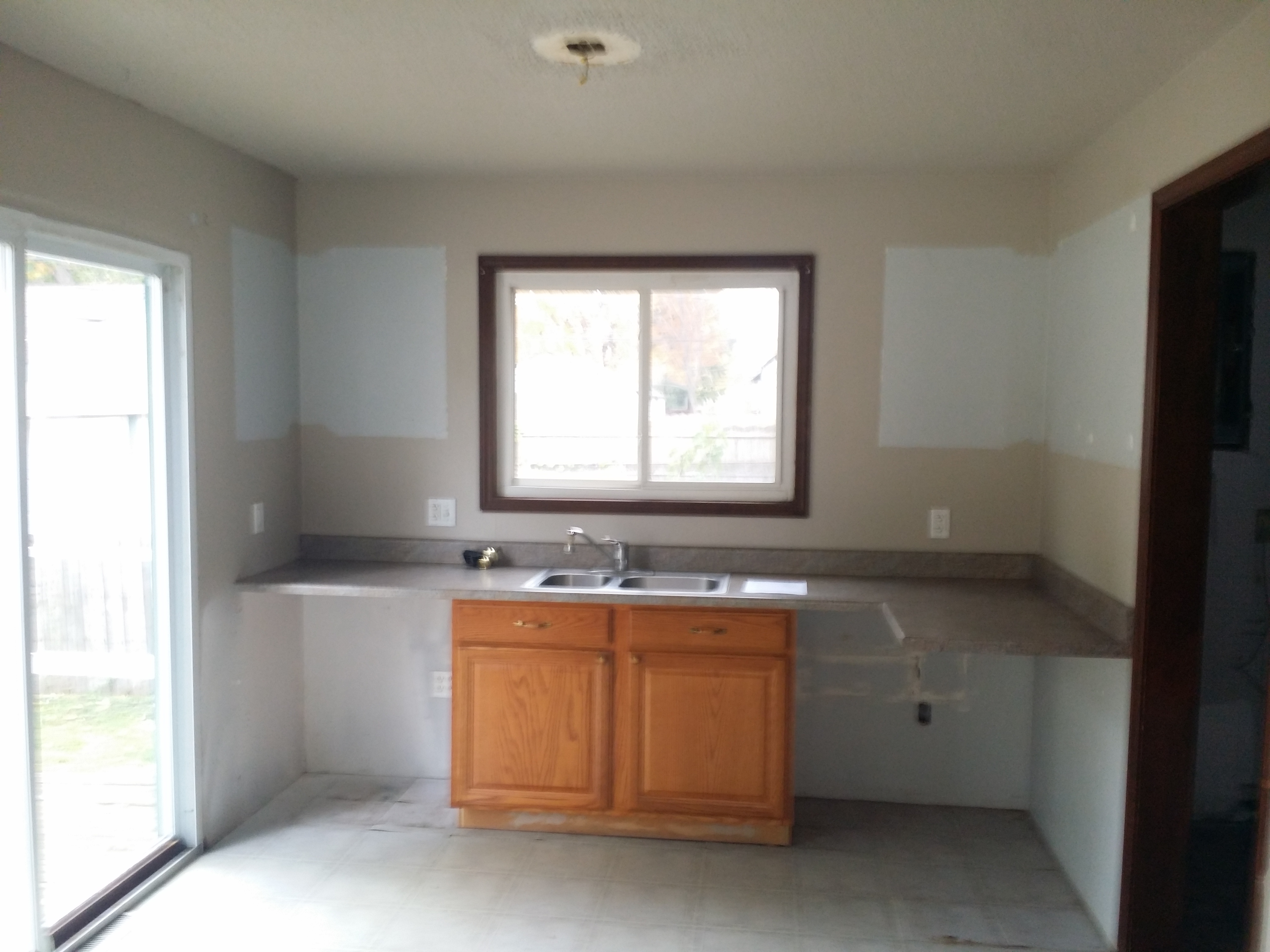 25954 Superior Rd
