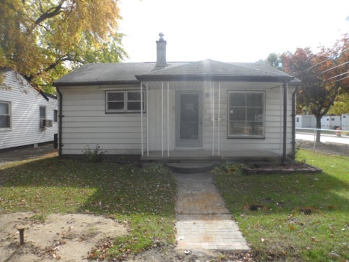 3104 Bart Ave