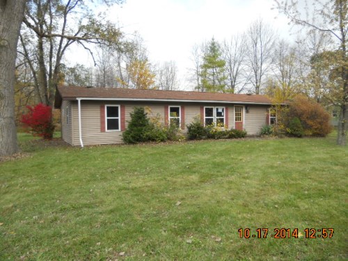 3385 Tatham Road