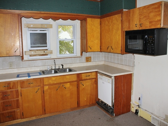5138 Morrish Rd