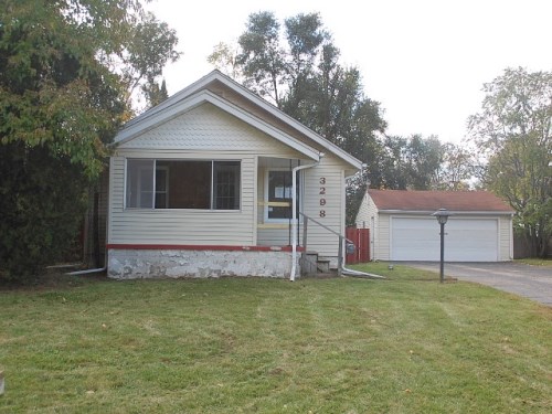 3298 Ogema St