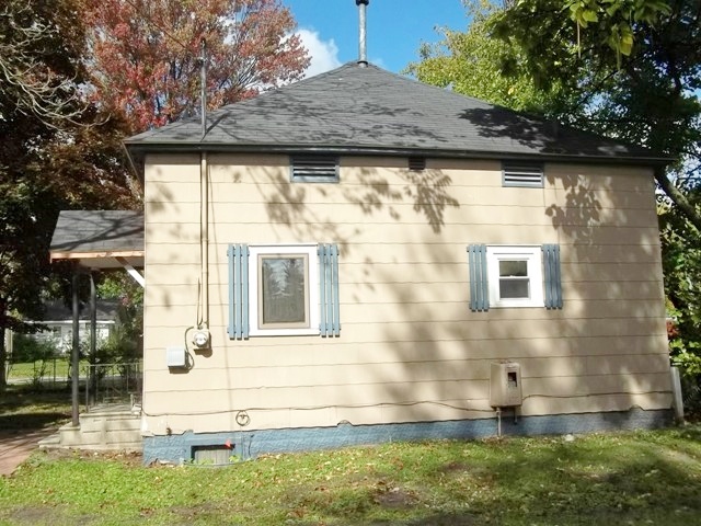 3580 Madison