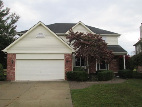 42706 Biland Dr