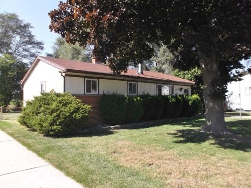 42909 Fortner Dr