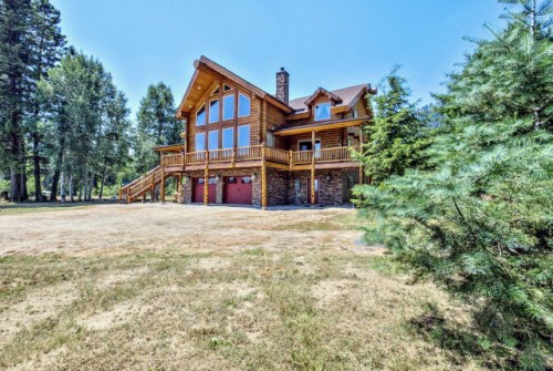 1923 Lone Tree Road