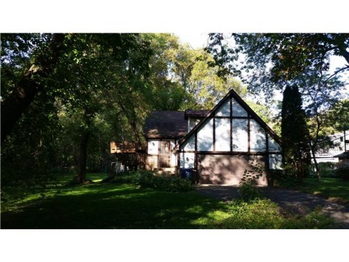 5379 Grand Ave