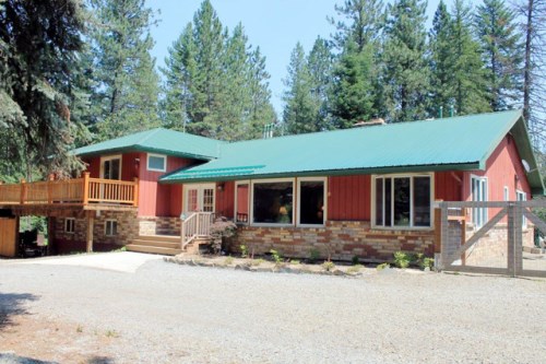 57 WOOD VIEW RD