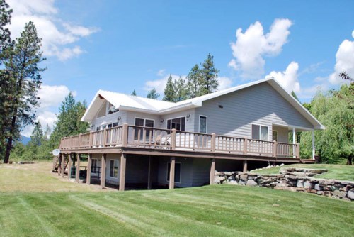 34 Bourdeaux Ct