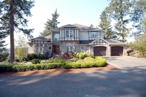 2953 E. Point Hayden Dr.