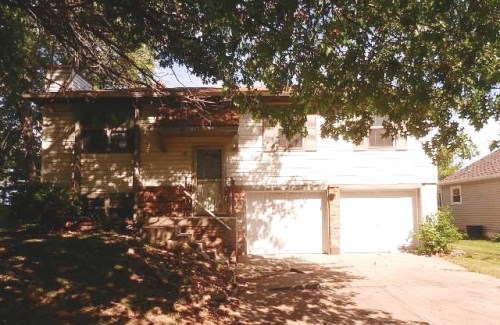 19708 E 17th Terr N
