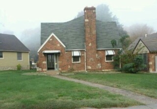 5740 Paseo