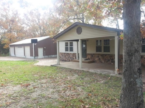2101 Yellow Rock Rd