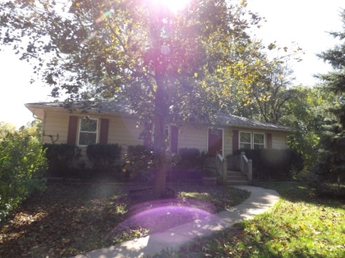 717 NE 82nd Ter
