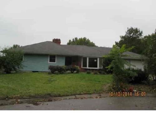 12217 E 50th Ter S