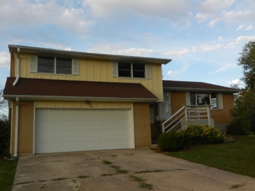 30665 Randy Drive